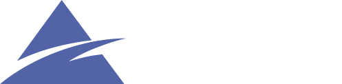 Alles fürs Haus Logo