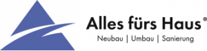 Alles fuers Haus Logo